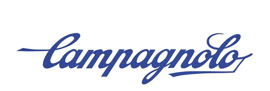 Einführung in die Campagnolo Rennrad-Schaltgetriebesysteme!