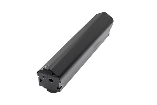 Wie kann ich die Lebensdauer meines E-Bike-Akkus verlängern?
