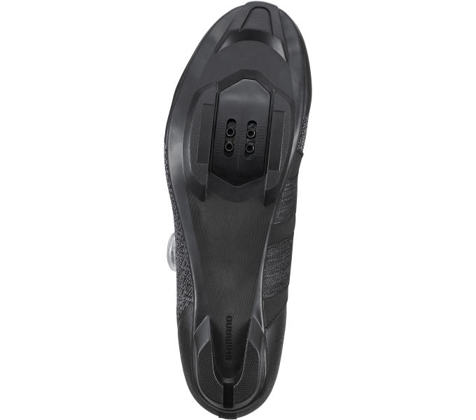 Shimano Fahrradschuhe IC501 Rennrad