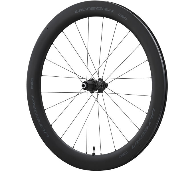 Laufrad SHIMANO ULTEGRA WH-R8170