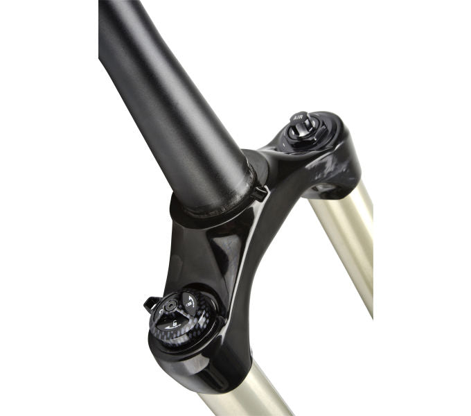 RST Federgabel Rogue 27,5