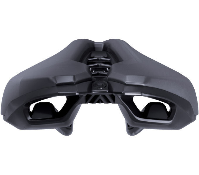 PRO Fahrradsattel TSA