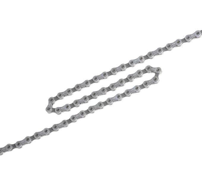 Ketten SHIMANO 9-fach