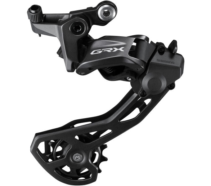 Schaltwerk SHIMANO GRX RD-RX820 12-fach