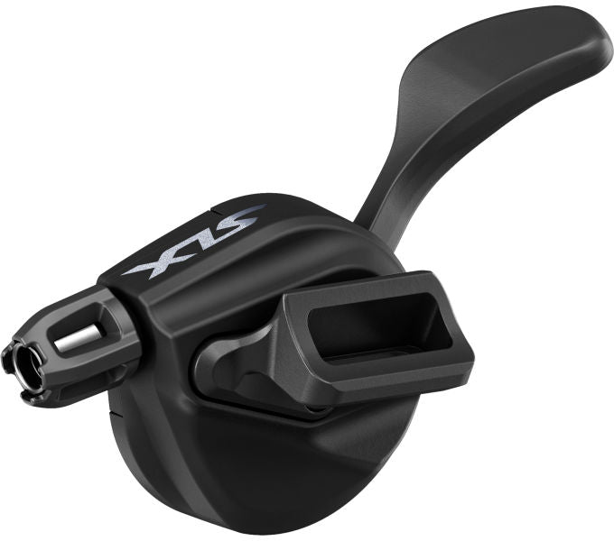 Schalthebel SHIMANO SLX SL-M7100 12-fach