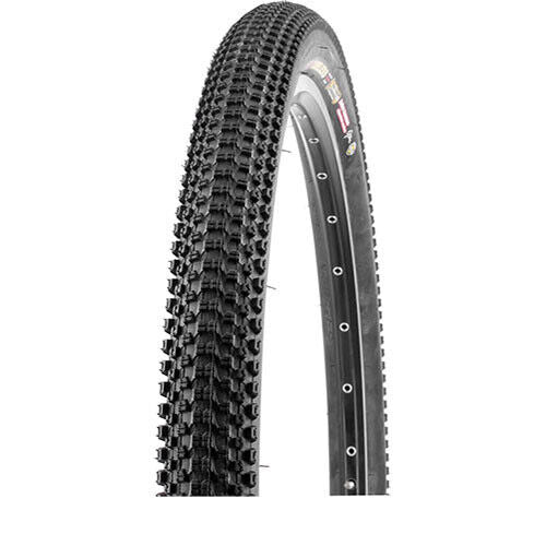 Kenda MTB-Reifen 29 Zoll Drahtreifen Fahrradreifen – futurebikeshop.de