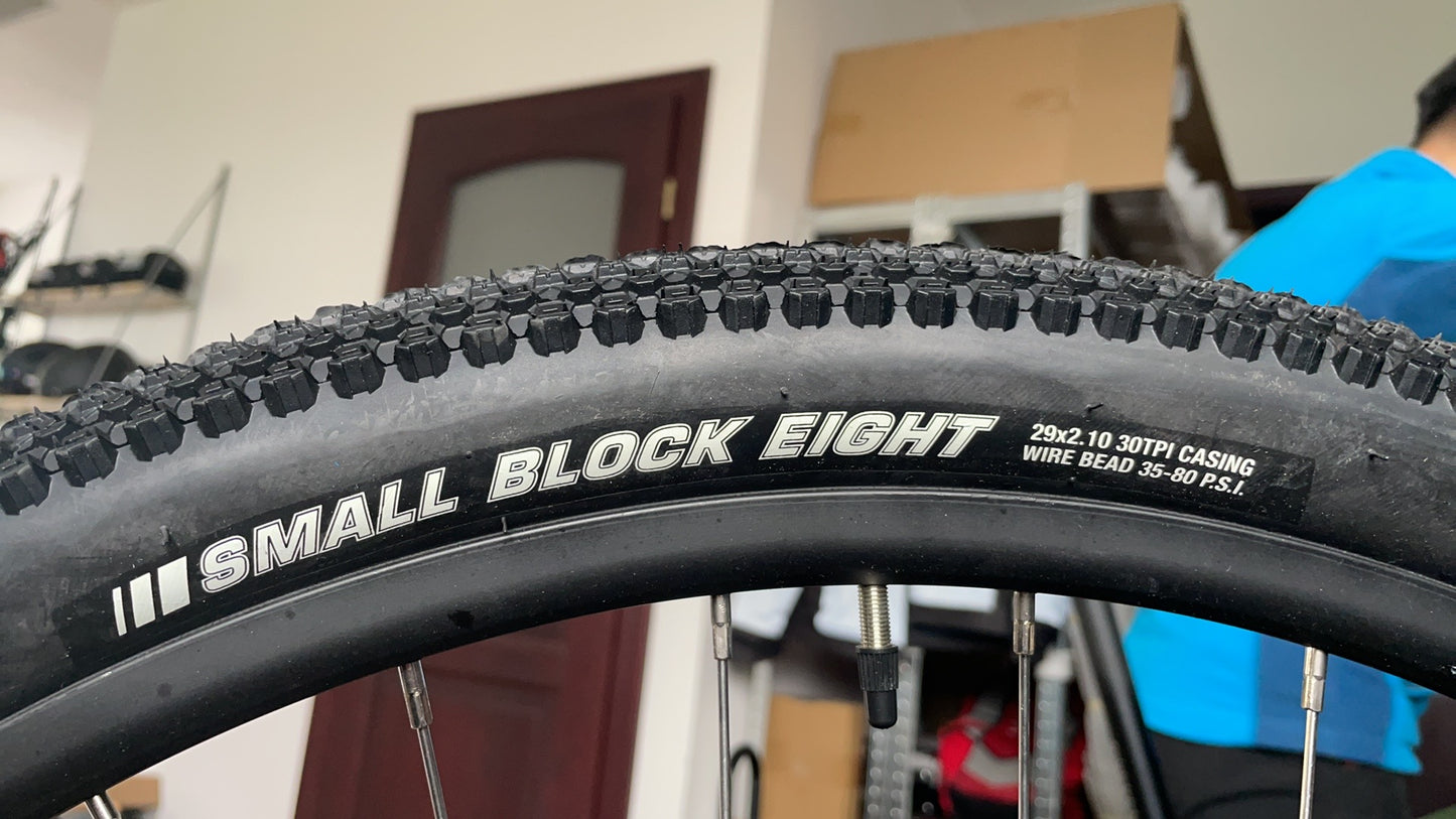 Kenda MTB-Reifen 29 Zoll Drahtreifen Fahrradreifen