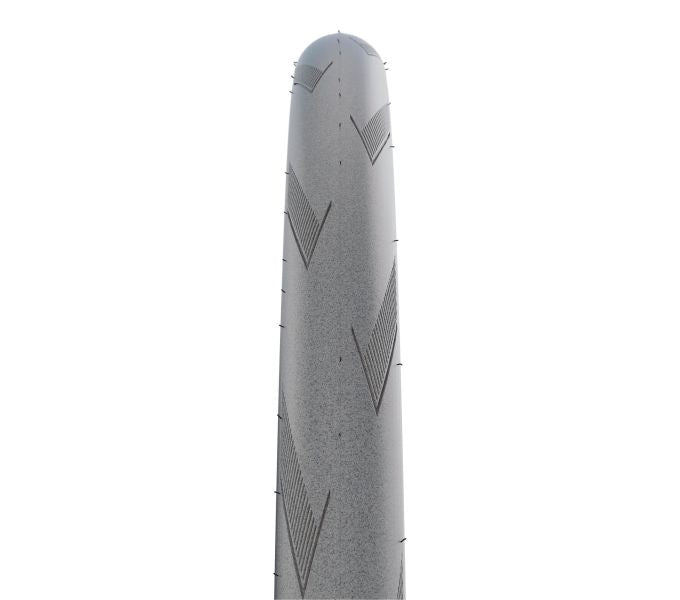 Schwalbe PRO ONE - AERO Evolution Line Faltreifen