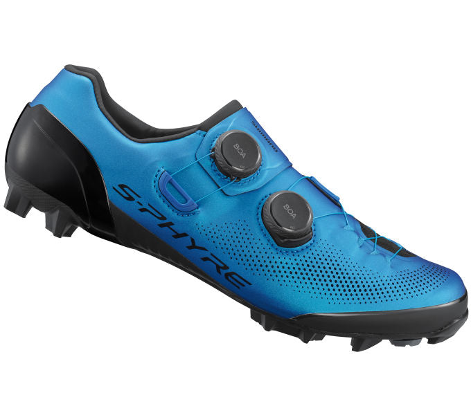 fahrradschuhe shimano mtb Shimano Fahrradschuhe XC903 MTB S-PHYRE – futurebikeshop.de