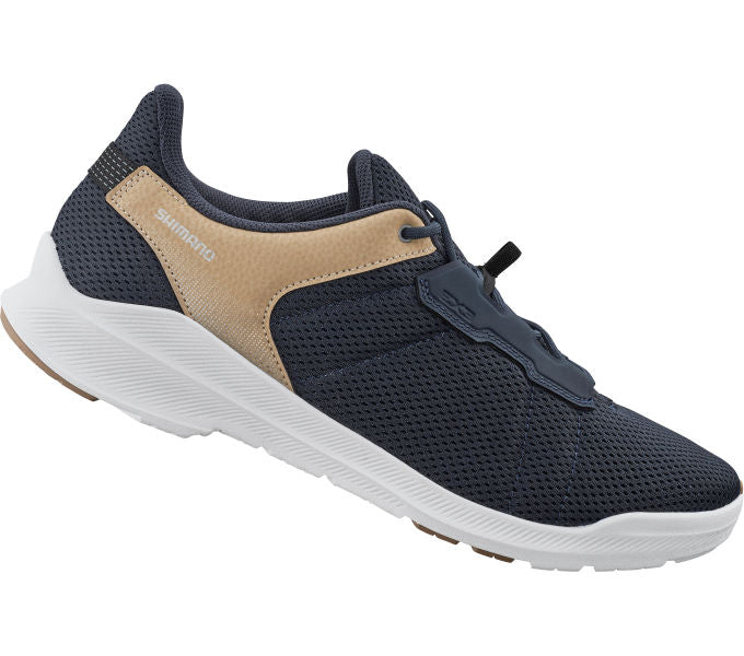 Shimano Fahrradschuhe EX300 für Touring