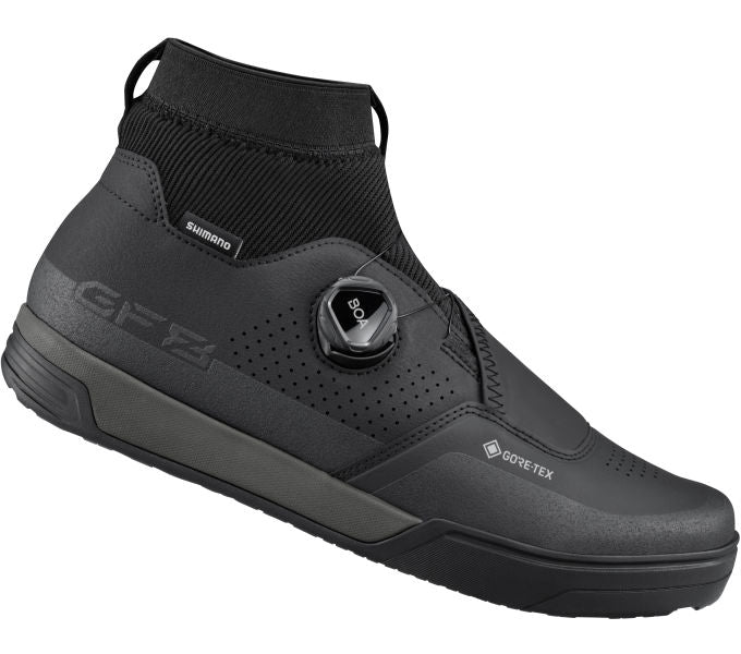 Shimano Fahrradschuhe GF800 MTB