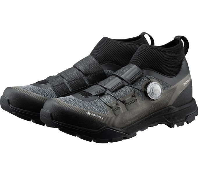 Shimano Fahrradschuhe EX700GTX MTB
