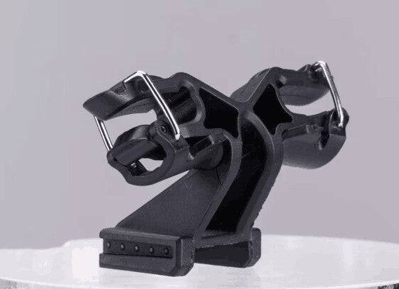 Fahrradtasche Halterung für C28 ROCKBROS