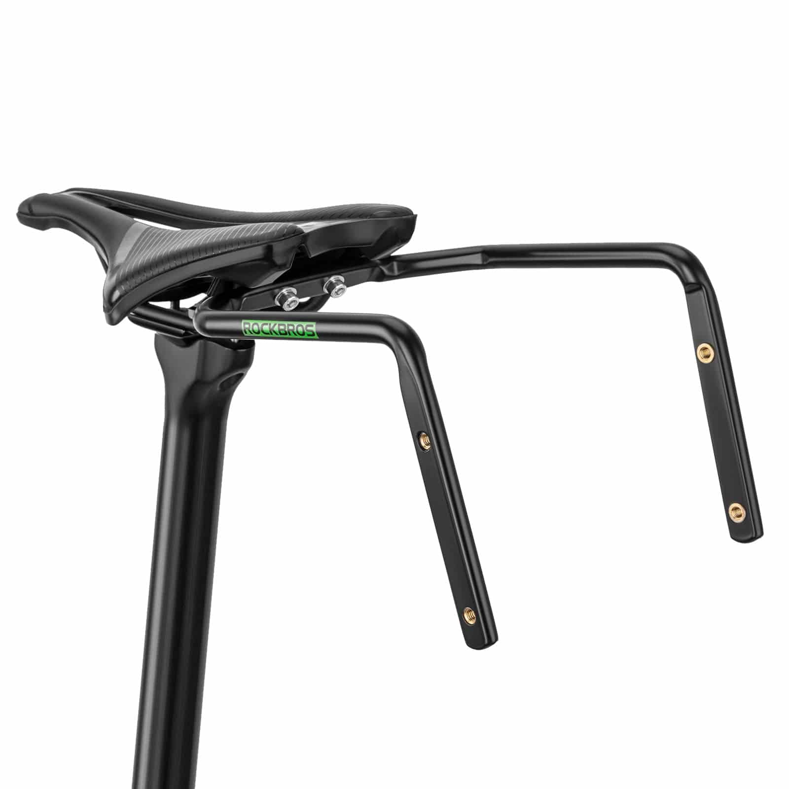 flaschenhalter für fahrradrahmen fahrrad Flaschenhalter & Stabilisator Stütze für Fahrrad Satteltasche ROCKBROS – futurebikeshop.de