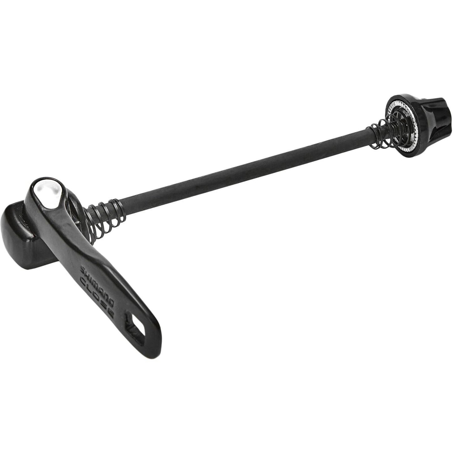 Laufradsatz SHIMANO WH-R501