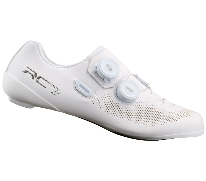 Shimano Fahrradschuhe RC703 Rennrad Damen