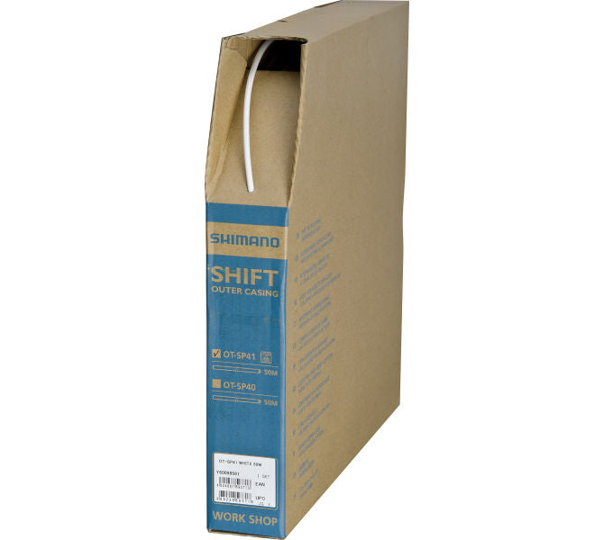 Schaltzugaußenhülle OT-SP41