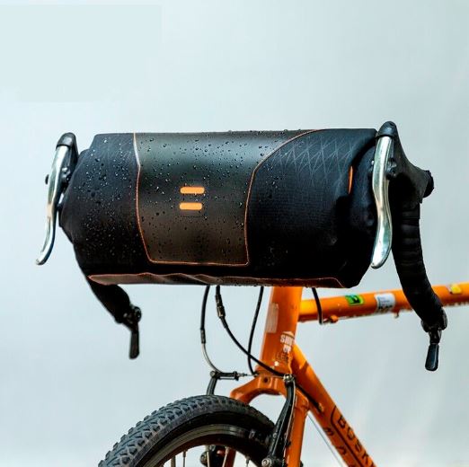 rockbros fahrradtasche ROCKBROS Rahmentasche Fahrradtasche Fahrrad Fronttasche Lenkertasche c – futurebikeshop.de