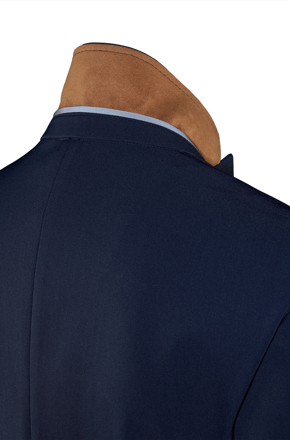 Amity Fahrradmantel Carolin 3XDRY Damen