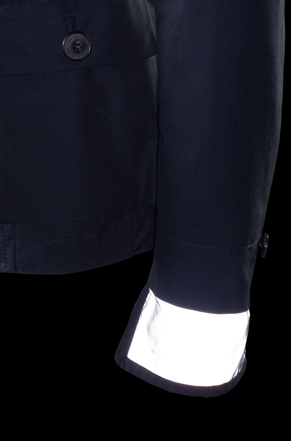 Amity Fahrradmantel Paulina EtaProof Damen