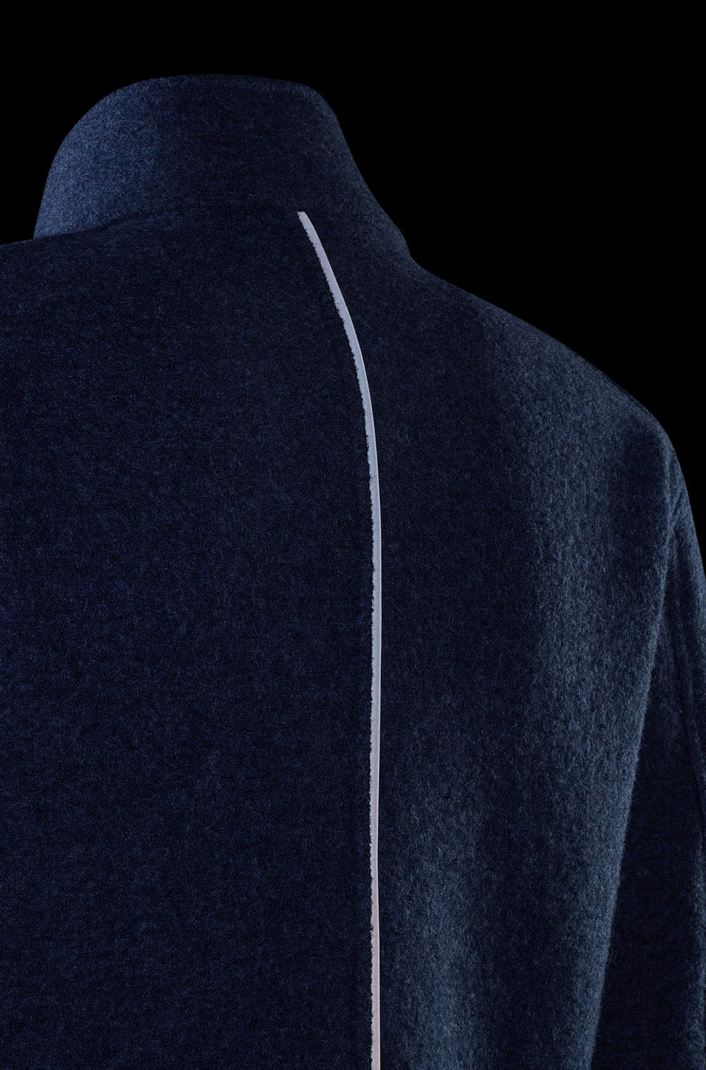 Amity Fahrradmantel Toni Walk Herren