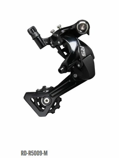 rennrad schaltwerke Schaltwerk Rennrad LTWOO 9 Gänge