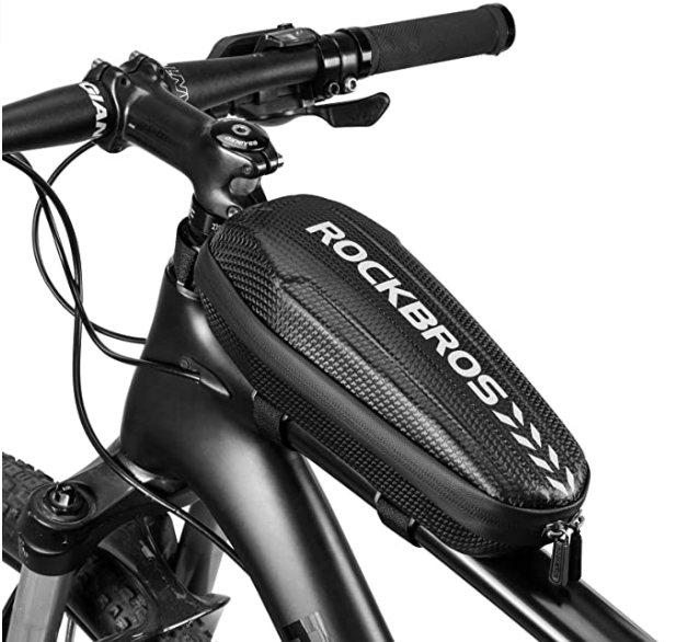 Rahmentasche ROCKBROS B6