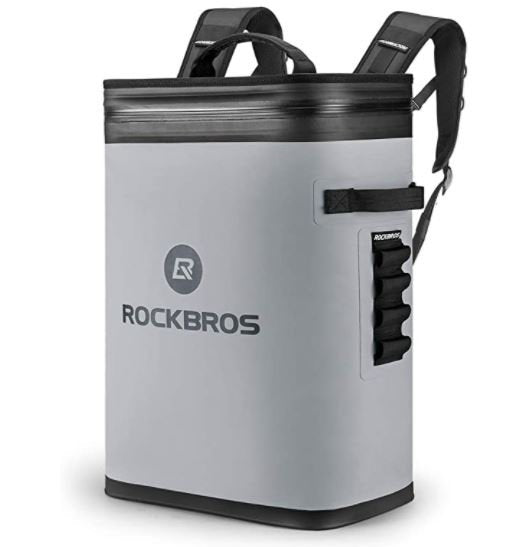 Kühltasche ROCKBROS BX-004 Wasserdicht 17L
