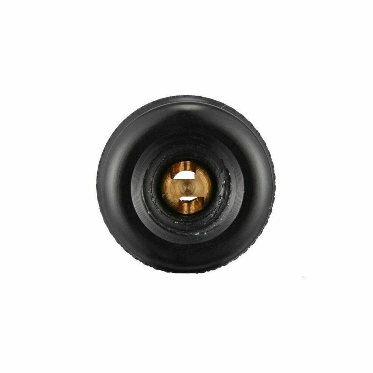 ROCKBROS Fahrradpumpe Luftpumpe 120 PSI Presta&Schrader