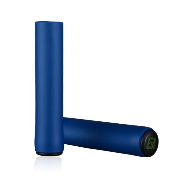 ROCKBROS GMBT1001 Fahrradgriffe Lenkergriffe