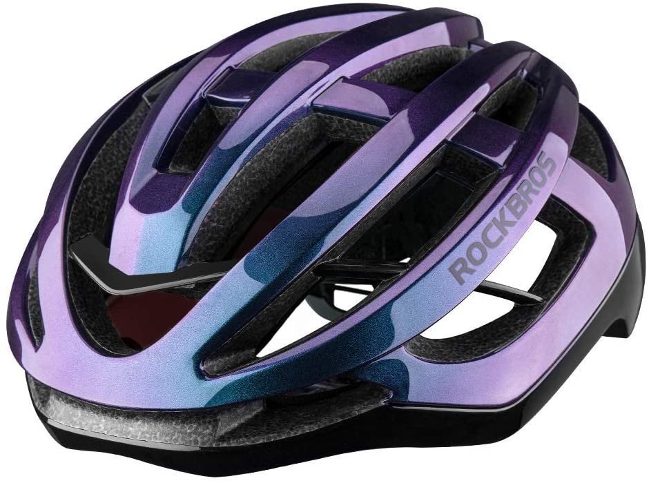 Fahrradhelm ROCKBROS
