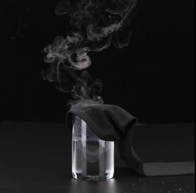 ROCKBROS XT051 Radsport Armlinge Warm Anti Rutschen S-XL