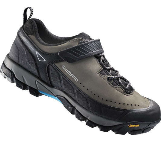 Shimano Fahrradschuhe XM7 MTB