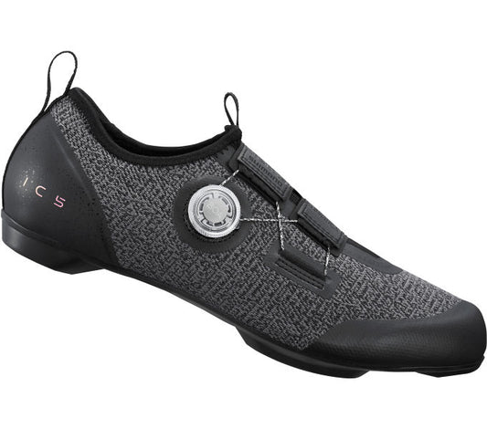 Shimano Fahrradschuhe IC501 Rennrad