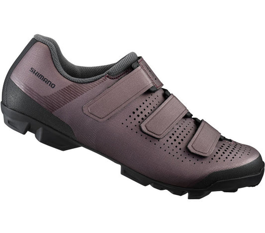 Shimano Fahrradschuhe XC100 Frauen MTB