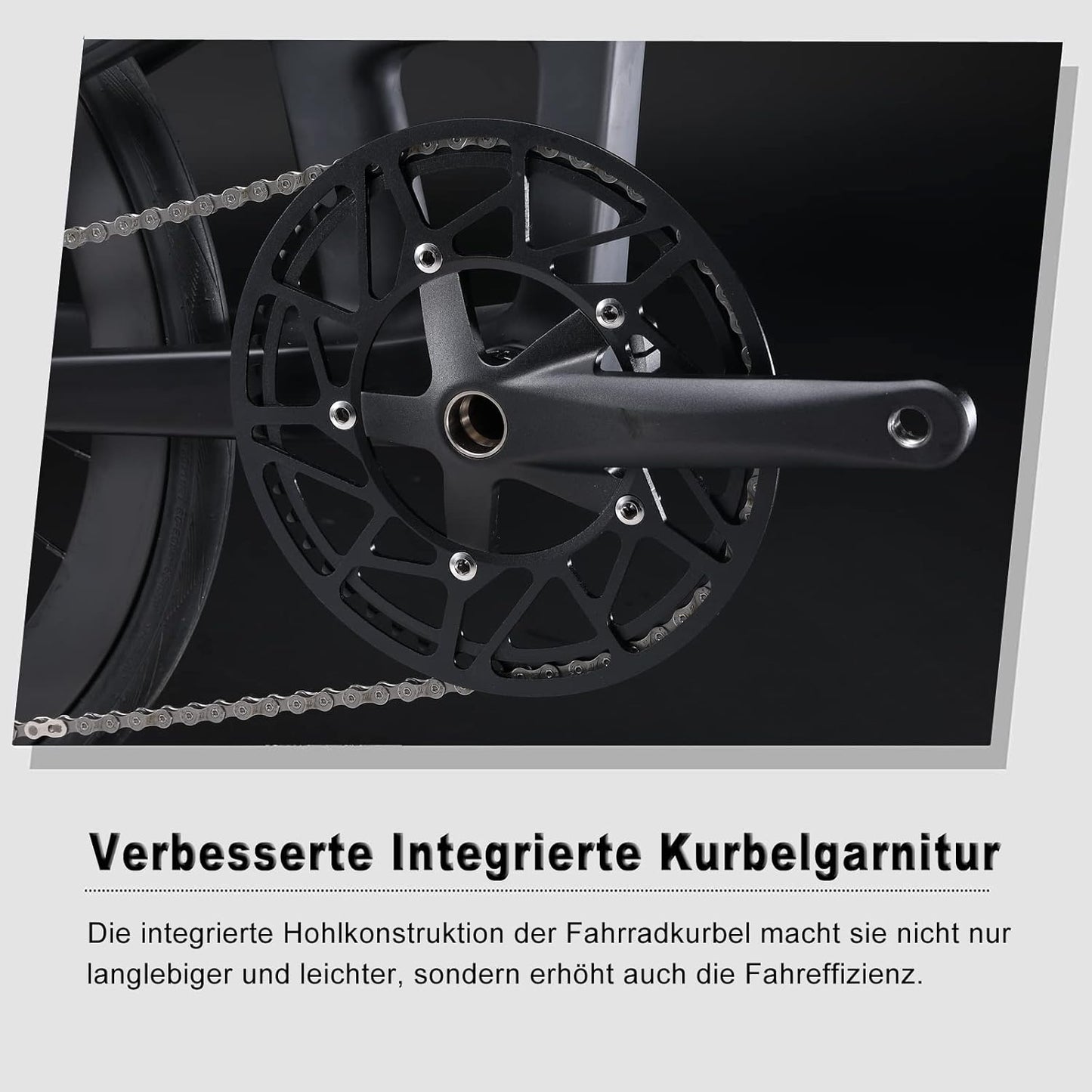 KABON City Faltrad Carbon Shimano Altus 9S 20 Zoll mit Carbon Laufrädern