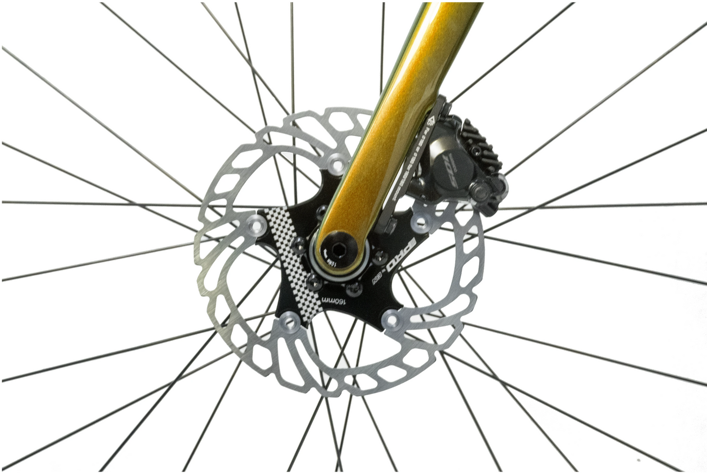 RINOS Carbon Rennrad 700C Shimano 105 R7120 24 Gänge Odin 4.0