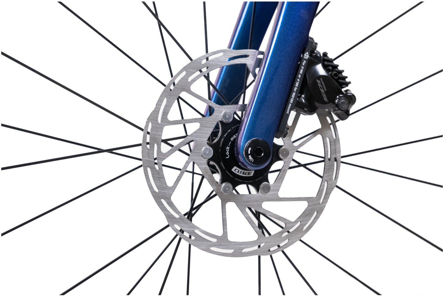 RINOS Carbon Rennrad 700C Shimano 105 R7120 24 Gänge Odin 4.1 mit Carbon Laufrädern