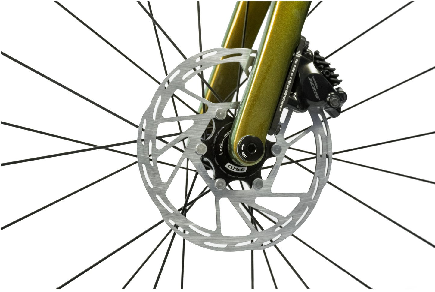 RINOS Carbon Rennrad 700C Shimano 105 R7120 24 Gänge Odin 4.1 mit Carbon Laufrädern