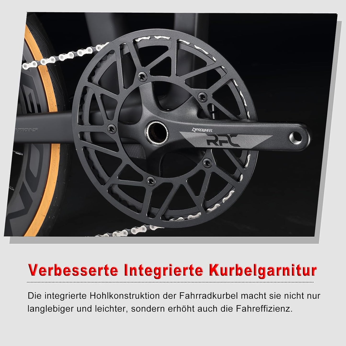 KABON City Faltrad Carbon Shimano Altus 11S 20 Zoll mit Carbon Laufrädern