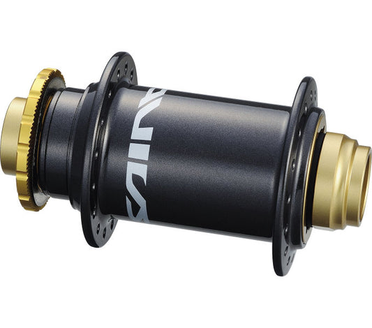 Vorderradnabe SHIMANO SAINT HB-M820 Center-Lock