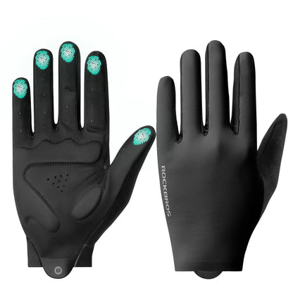 ROCKBROS Fahrradhandschuhe
