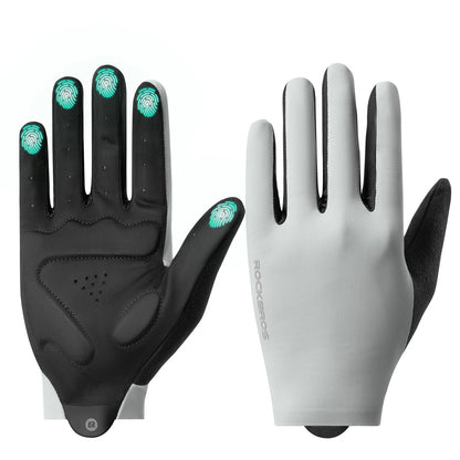 ROCKBROS Fahrradhandschuhe