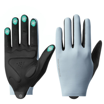 ROCKBROS Fahrradhandschuhe