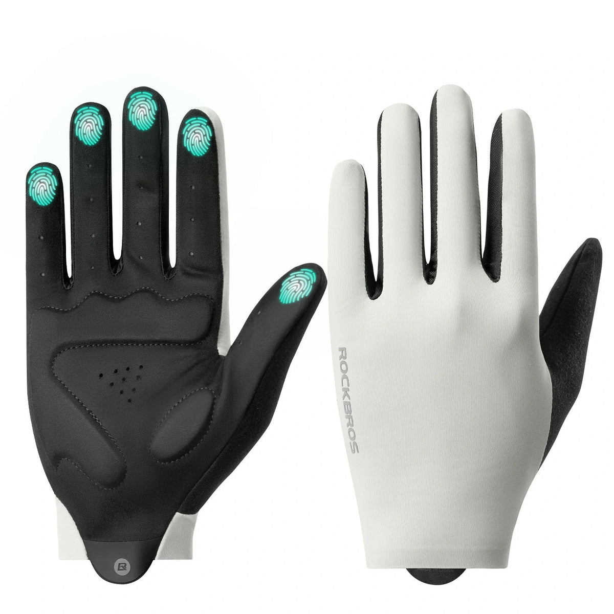 ROCKBROS Fahrradhandschuhe