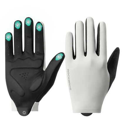 ROCKBROS Fahrradhandschuhe