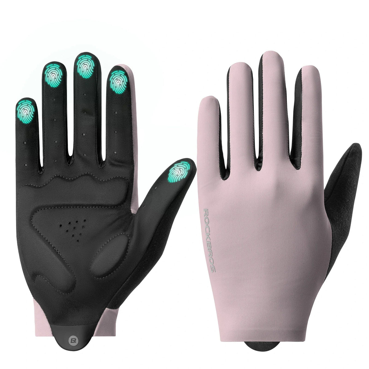 ROCKBROS Fahrradhandschuhe