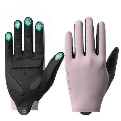 ROCKBROS Fahrradhandschuhe