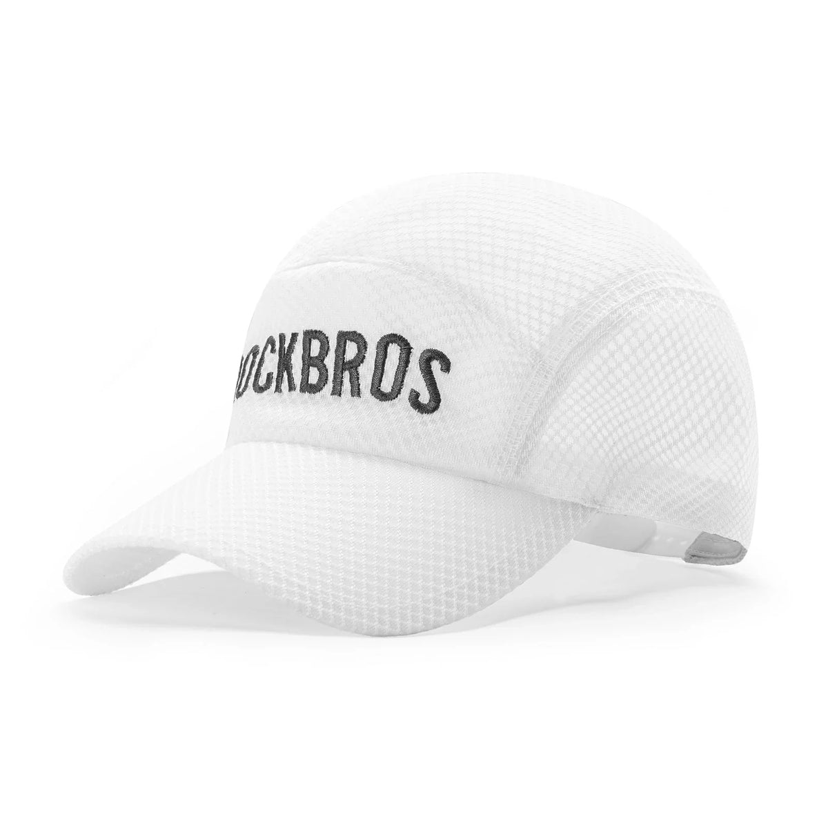 ROCKBROS Fahrradkappe trocknend Outdoor Sport Caps UV Schutz Kappe