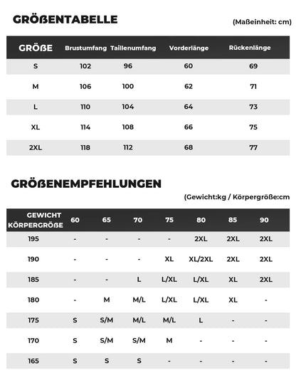 ROCKBROS Fahrradweste Winddicht Leicht Atmungsaktiv Schnelltrocknend, Faltbar Radweste